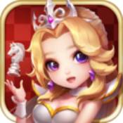 小冰冰传奇小米版