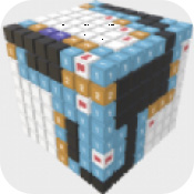 what is my color性格测试