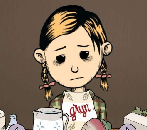 我的孩子生命源泉