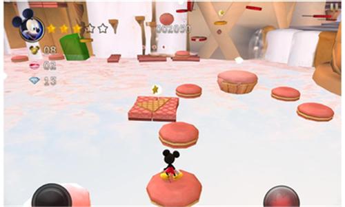 幻影城堡正版  v1.4.4