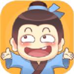 这道题好难游戏