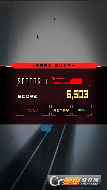 Runner.io v1.0.3 安卓版