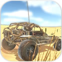 Buggy Simulator Extreme HD(越野车模拟器HD最新版)