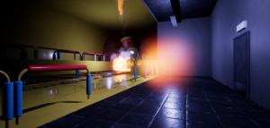 波比的游戏时间第3章正版 v0.2.8