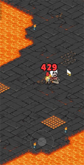 守护者战争 v0.1.247