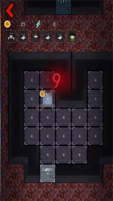 躺平发育熔岩老六版  v5.1.27.5024