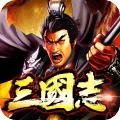 圣杯三国 果盘版