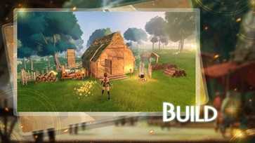 新黎明手游国际服 v1.0.620