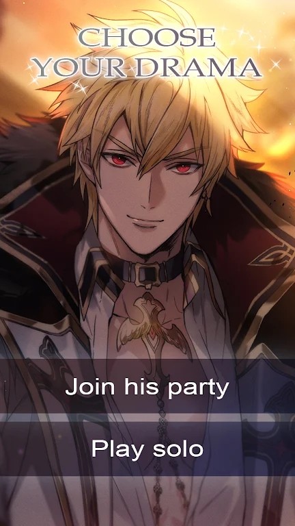 Quest of Lost Memories v3.0.12