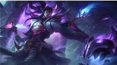 快乐永恩模拟器 2020-07-28 15:24