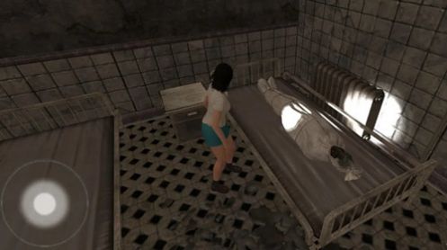 白夫人 安卓版 v3.0.5