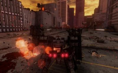 机甲骑士噩梦 2021-08-30 16:22