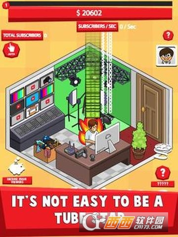 油管大亨 v1.61.4 安卓版