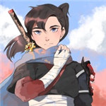 修仙掌门人下载