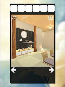 逃脱游戏赏月 v3.2.5