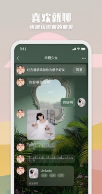 纸书.jpg