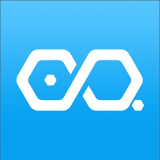 易企秀ios版