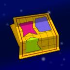 谜工厂Puzzle Factory