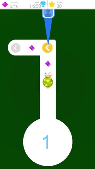 动物冲刺 动物冲刺