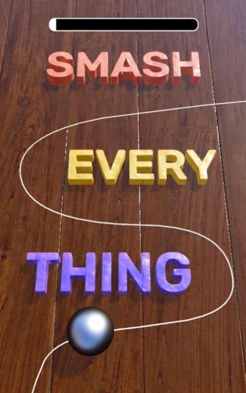 Balls The Game游戏官方安卓版  v5.4.2