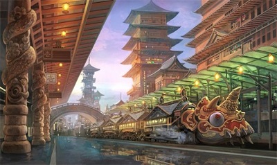 faeatlas 安卓版 v3.0.5