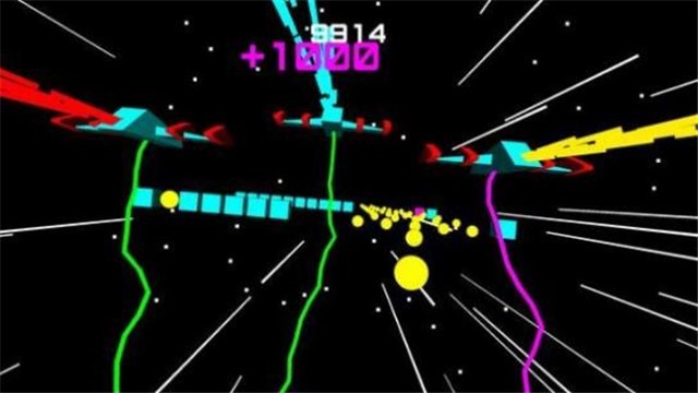 超级飞船 2024-06-25 15:08