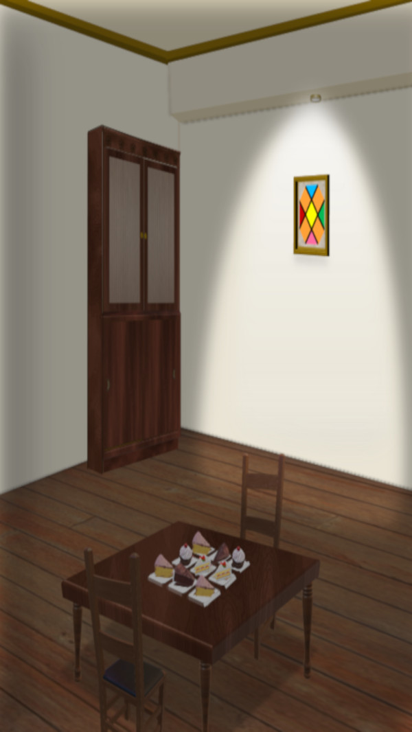 woblwkjl.jpg woblwkjl.jpg