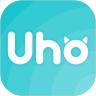 游乎Uho