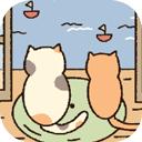 卡普喔app官方版