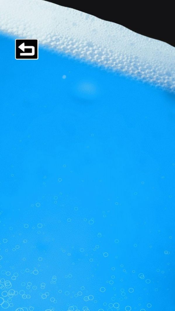 喝汽水模拟器游戏官方中文版  v5.0.3