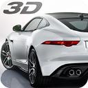 公路驾驶传承最新版(RDL)