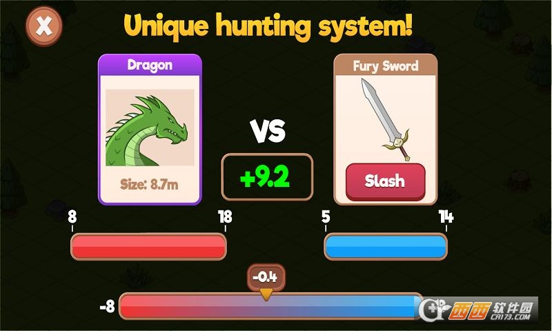 中世纪生活(Medieval Life) v2.0 安卓版