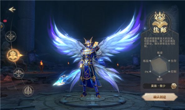 复古木瓜高爆版手游官方正式版  v5.1.3