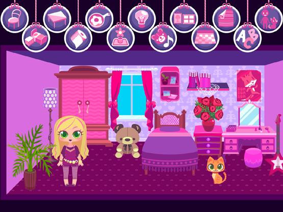 我的家具屋 v1.0