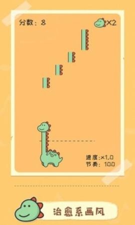 1622701390134791.jpg 1622701390134791.jpg