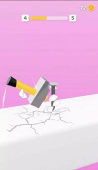 1652254407106557.jpg 1652254407106557.jpg