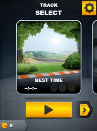 乐高急速冠军赛 中文版 v3.0.5