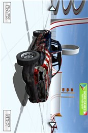 危险地带(疯狂撞车游戏) v1.0.1 安卓版