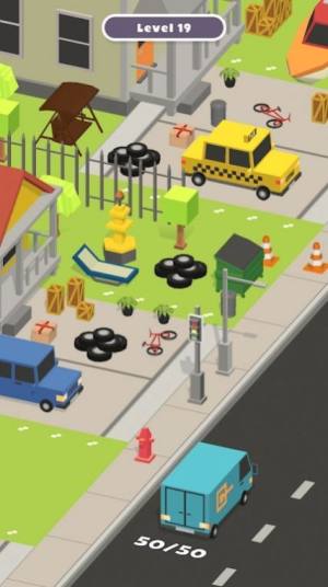 仆从小队.jpg 仆从小队.jpg