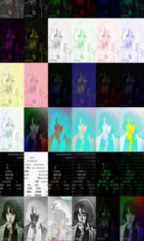 素描画画特效相机 v3.0.5