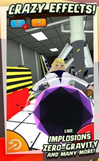 可恶的老板 2024-06-25 15:08