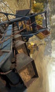 淘金模拟器 v3.1.5