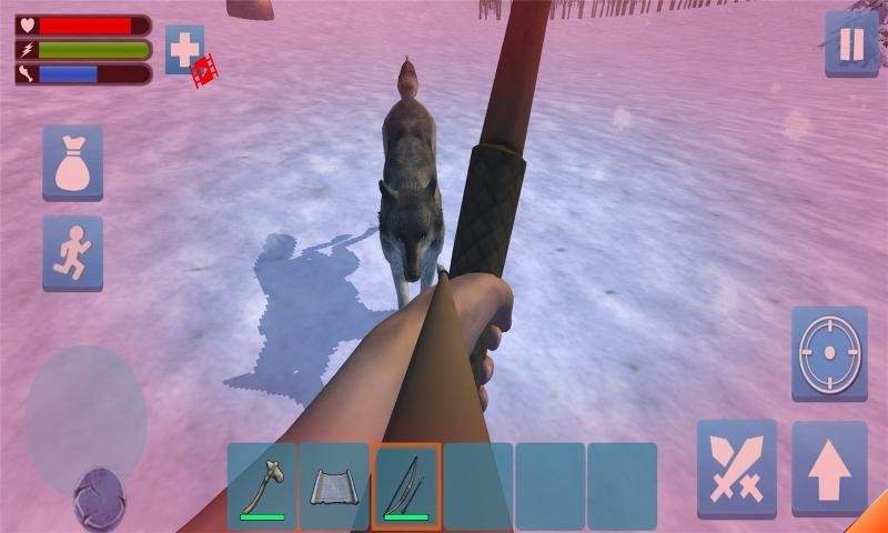 丛林生存法则.jpg 丛林生存法则.jpg