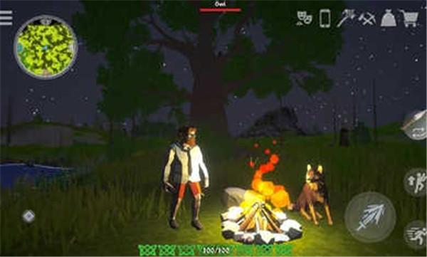 不幸的故事  v2.0.6b