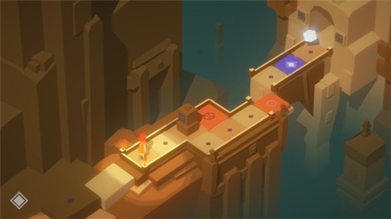 强大的女王 v1.31