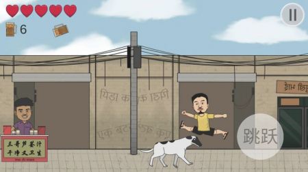 干净又卫生 v3.1.5