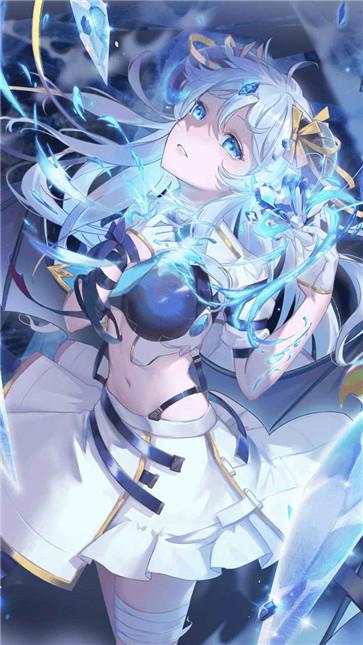 百分之一官方版  v1.1.34