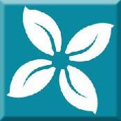 新商盟最新版官方