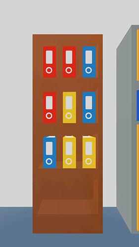 银行大亨 2024-06-25 15:08