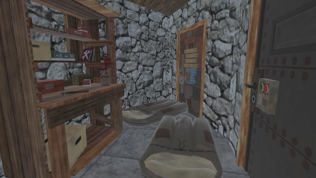 锈色建造者 v1.0.9